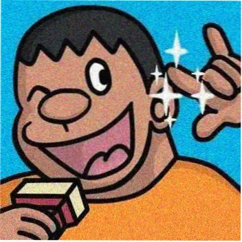 观众小南的头像